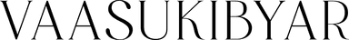 Vaasukibyar